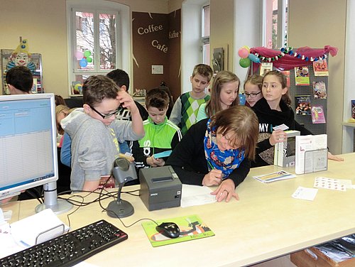 2014_02_11_mlrs_5b (23).JPG